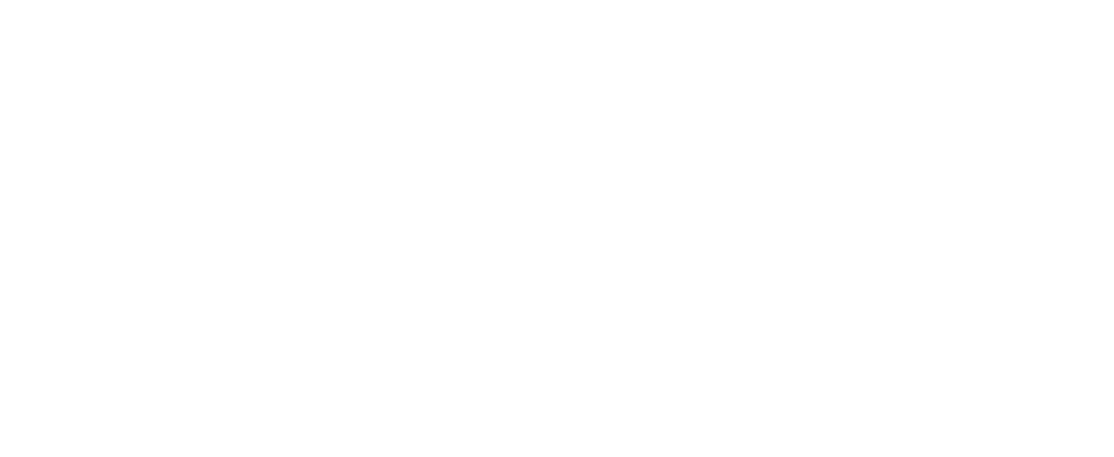 Alana Joy